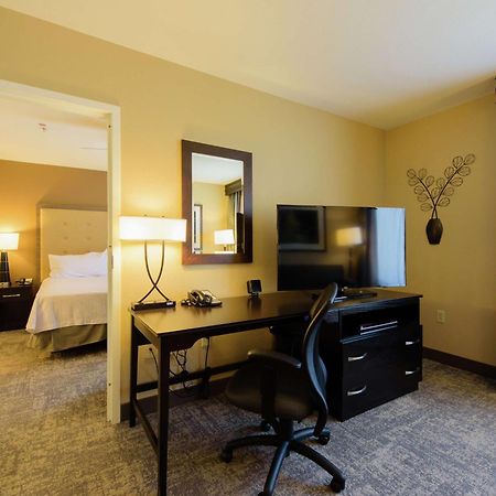 Homewood Suites By Hilton Phoenix Chandler Fashion Center Extérieur photo