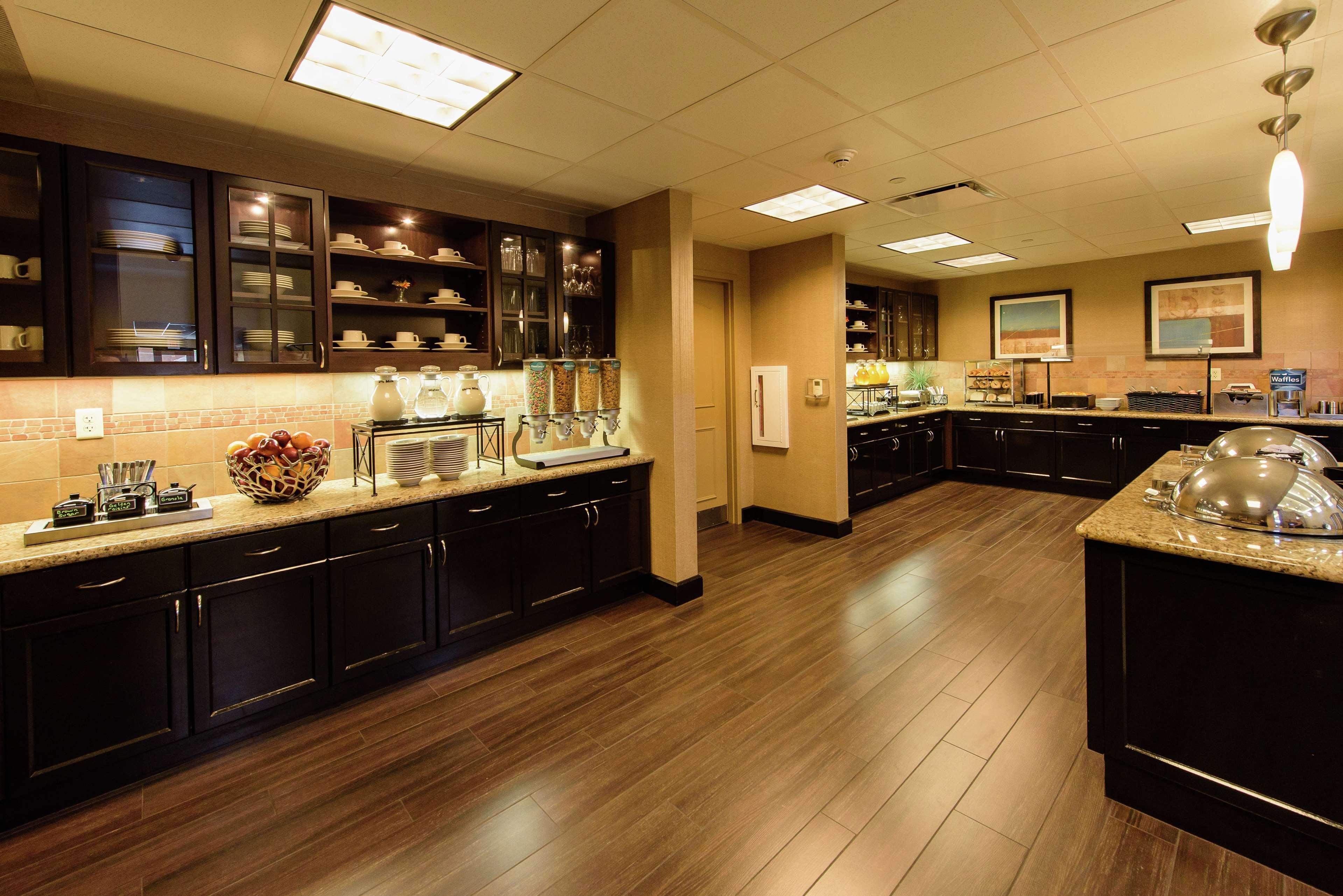 Homewood Suites By Hilton Phoenix Chandler Fashion Center Extérieur photo