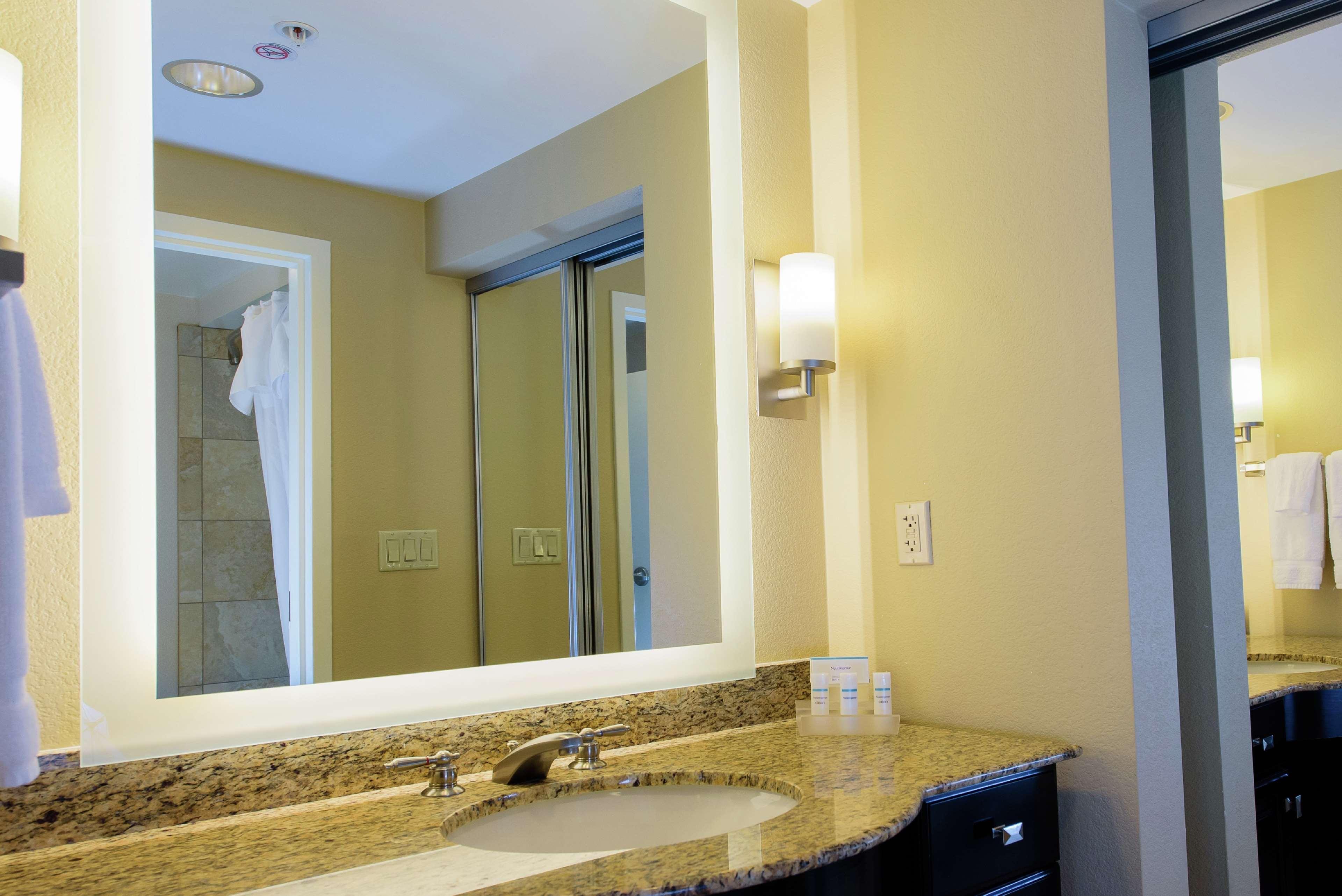 Homewood Suites By Hilton Phoenix Chandler Fashion Center Extérieur photo
