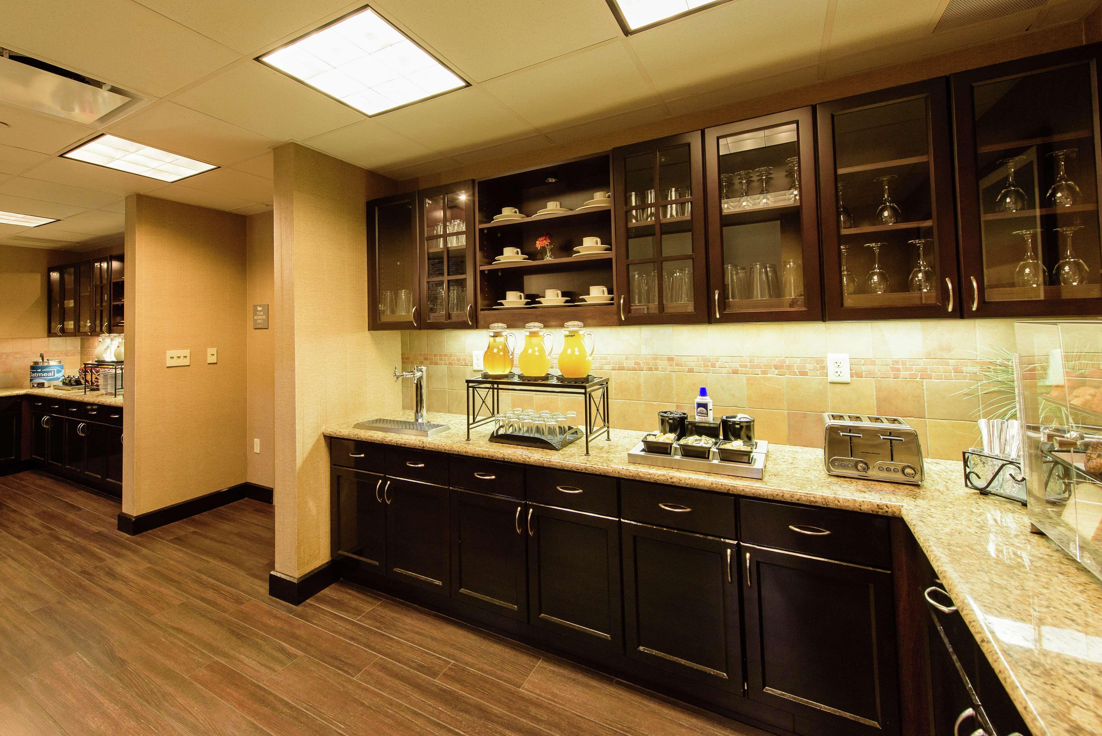 Homewood Suites By Hilton Phoenix Chandler Fashion Center Extérieur photo