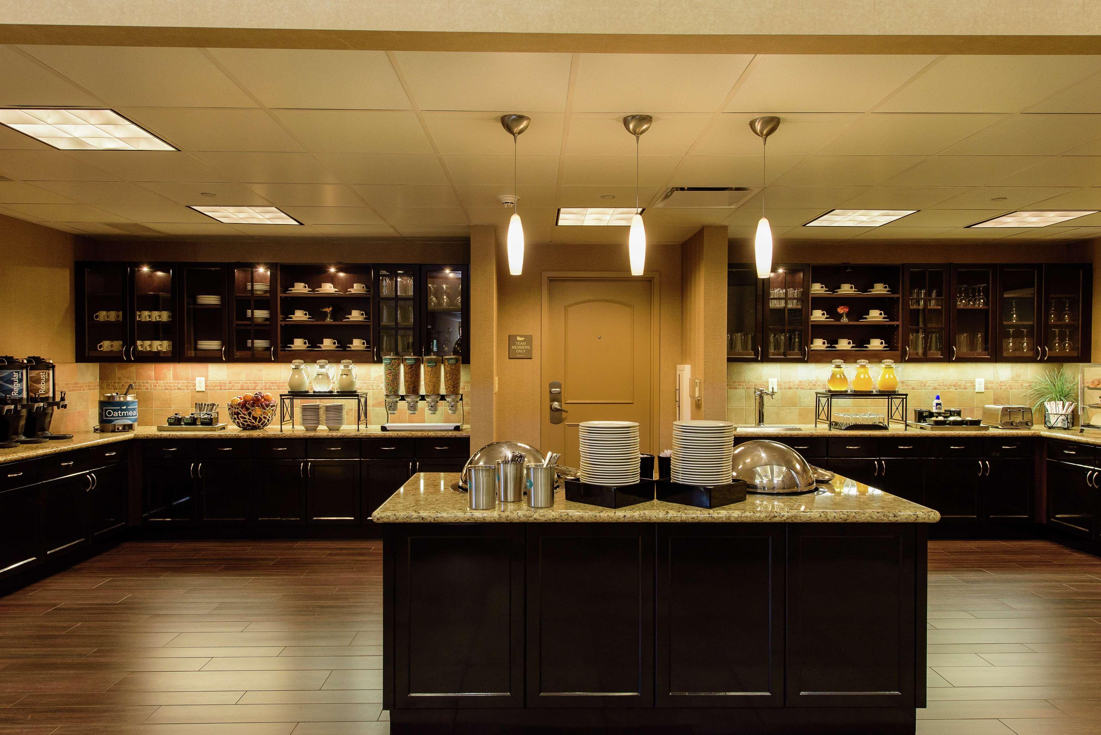 Homewood Suites By Hilton Phoenix Chandler Fashion Center Extérieur photo