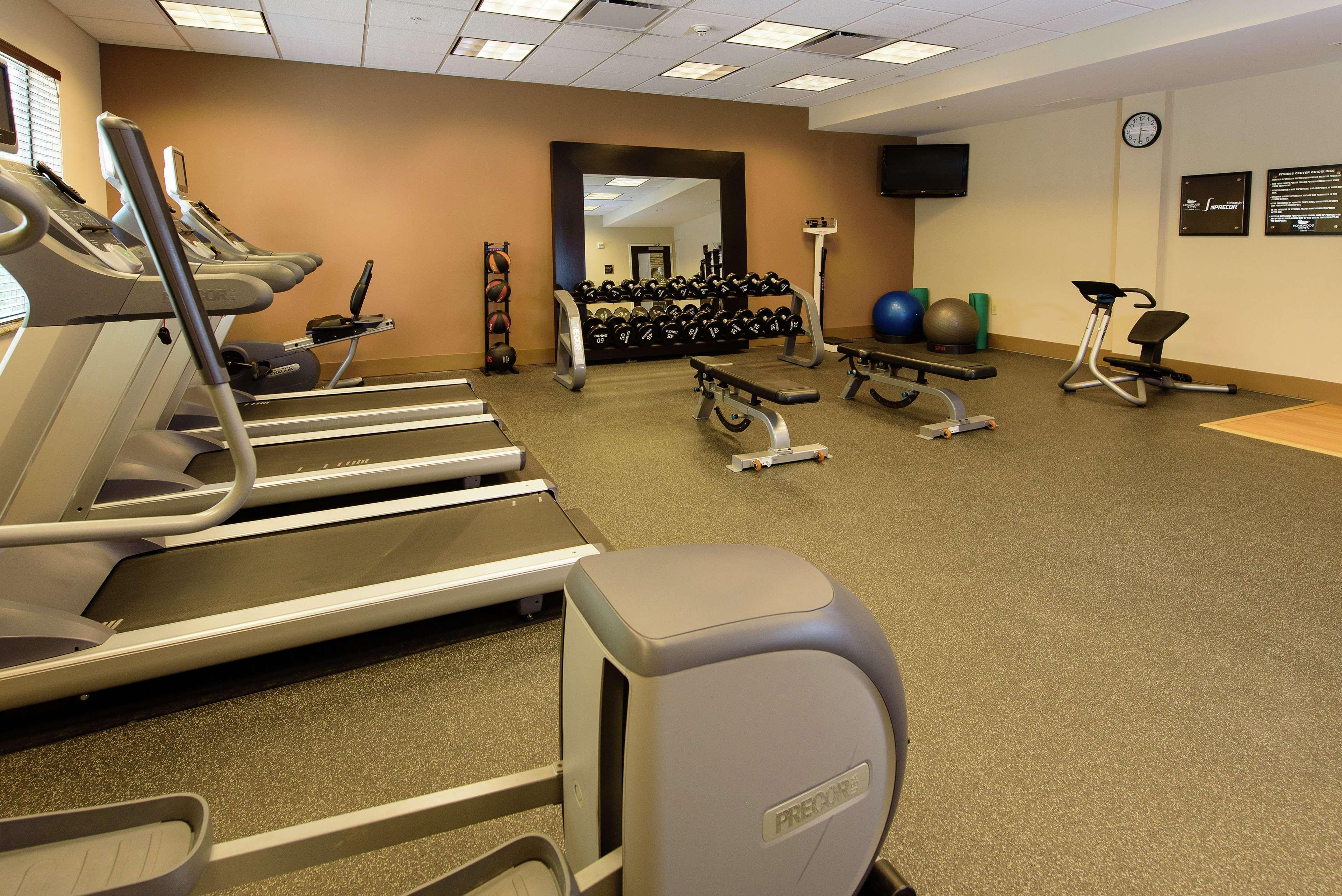 Homewood Suites By Hilton Phoenix Chandler Fashion Center Extérieur photo