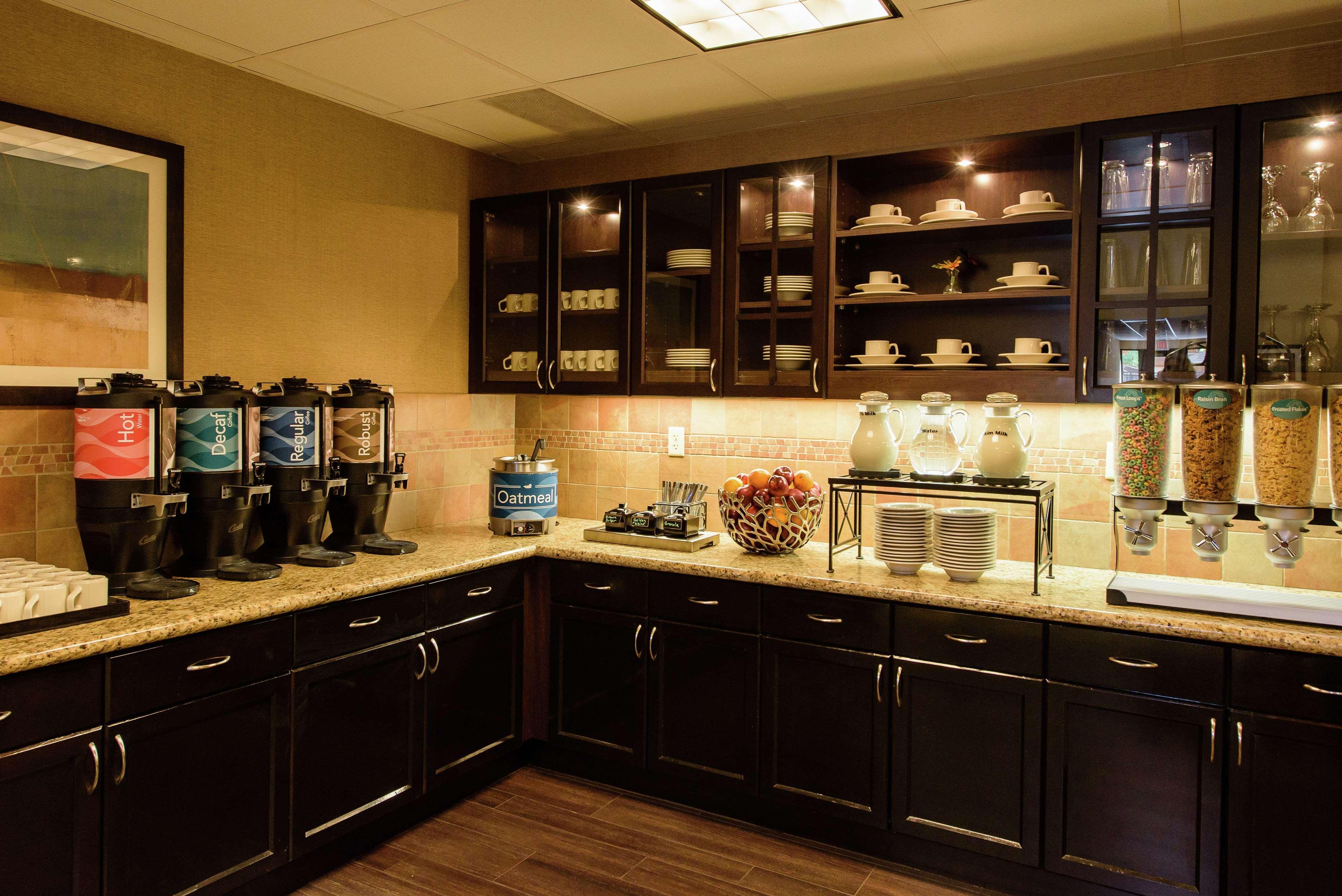 Homewood Suites By Hilton Phoenix Chandler Fashion Center Extérieur photo