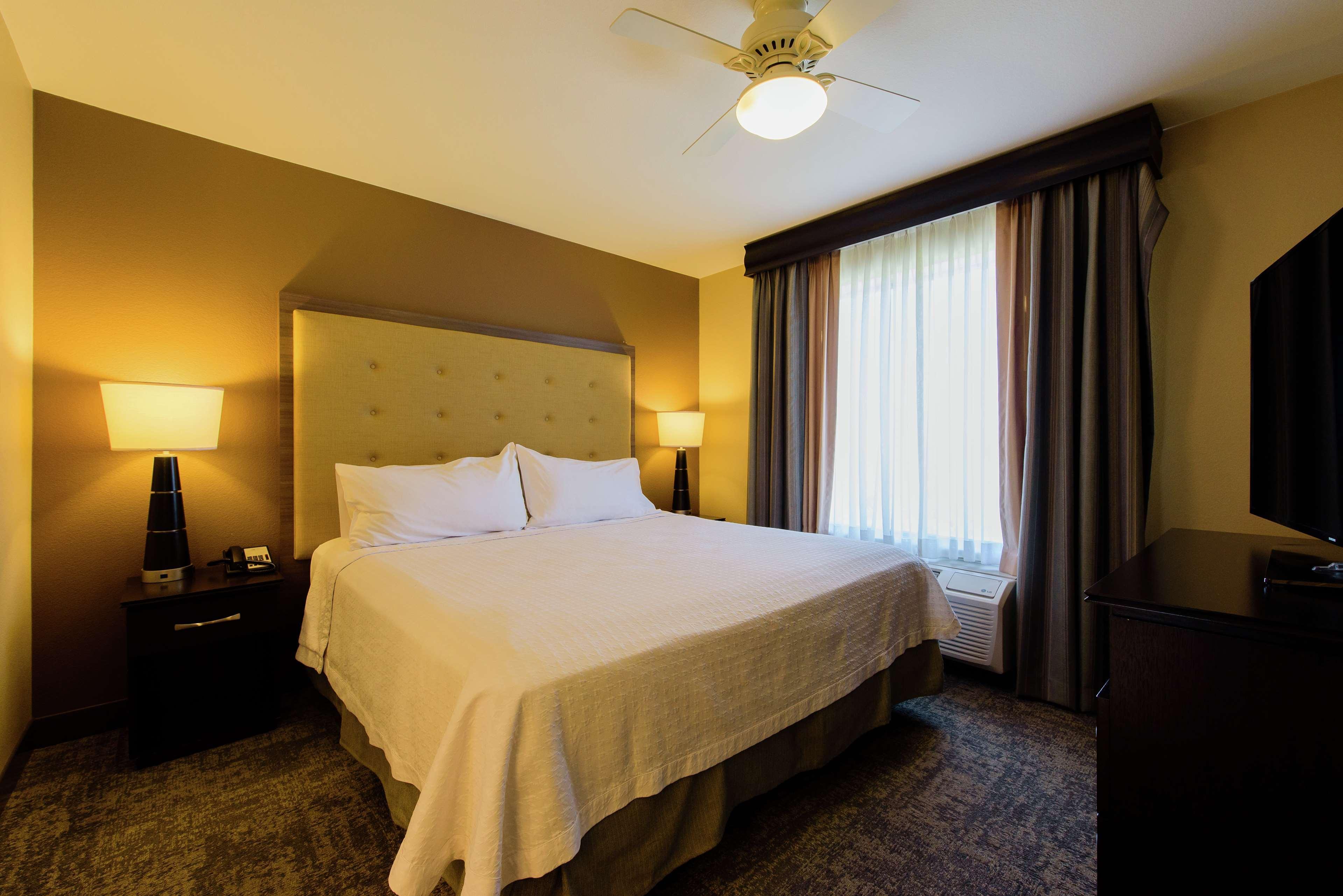 Homewood Suites By Hilton Phoenix Chandler Fashion Center Extérieur photo