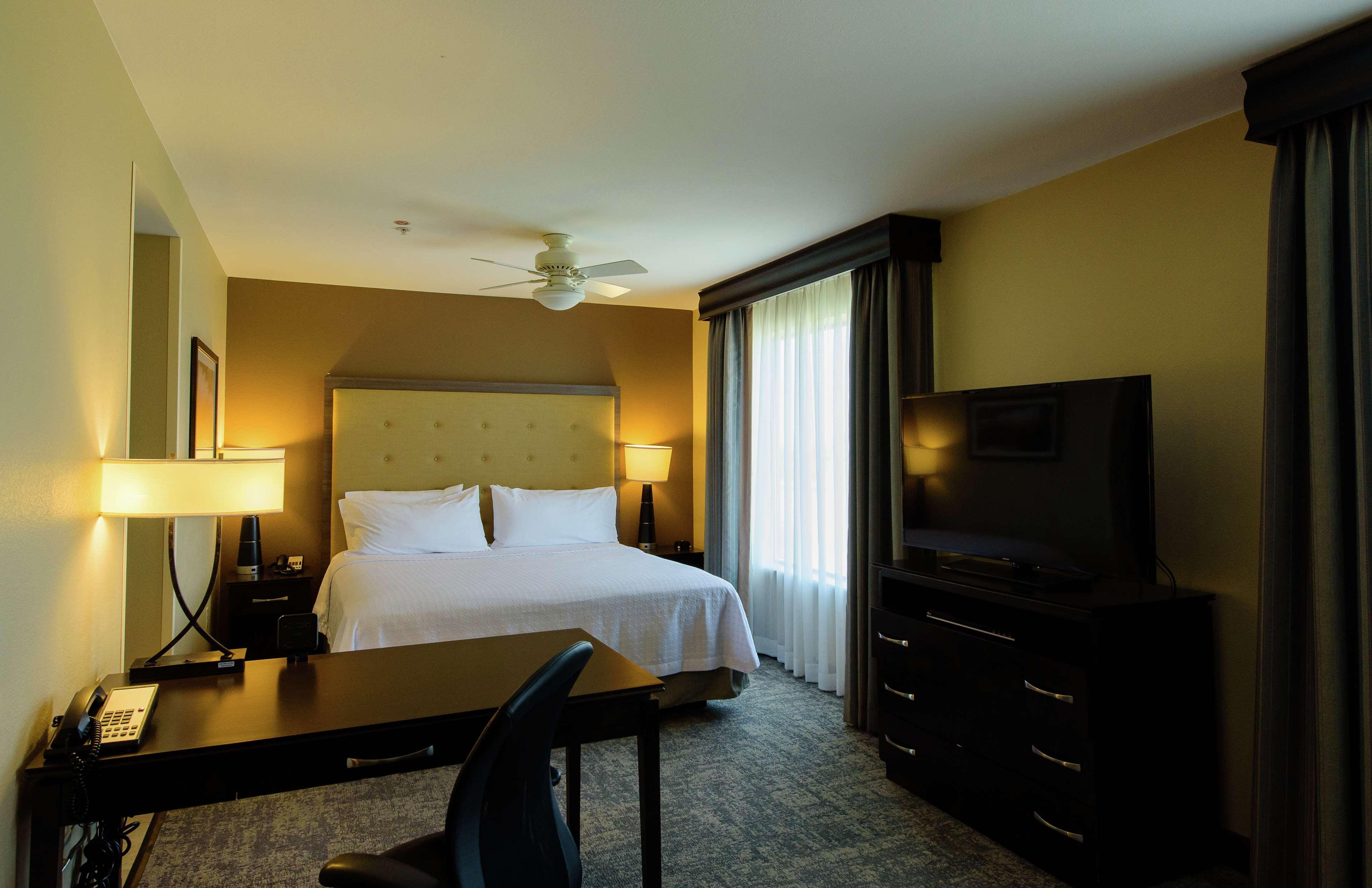 Homewood Suites By Hilton Phoenix Chandler Fashion Center Extérieur photo
