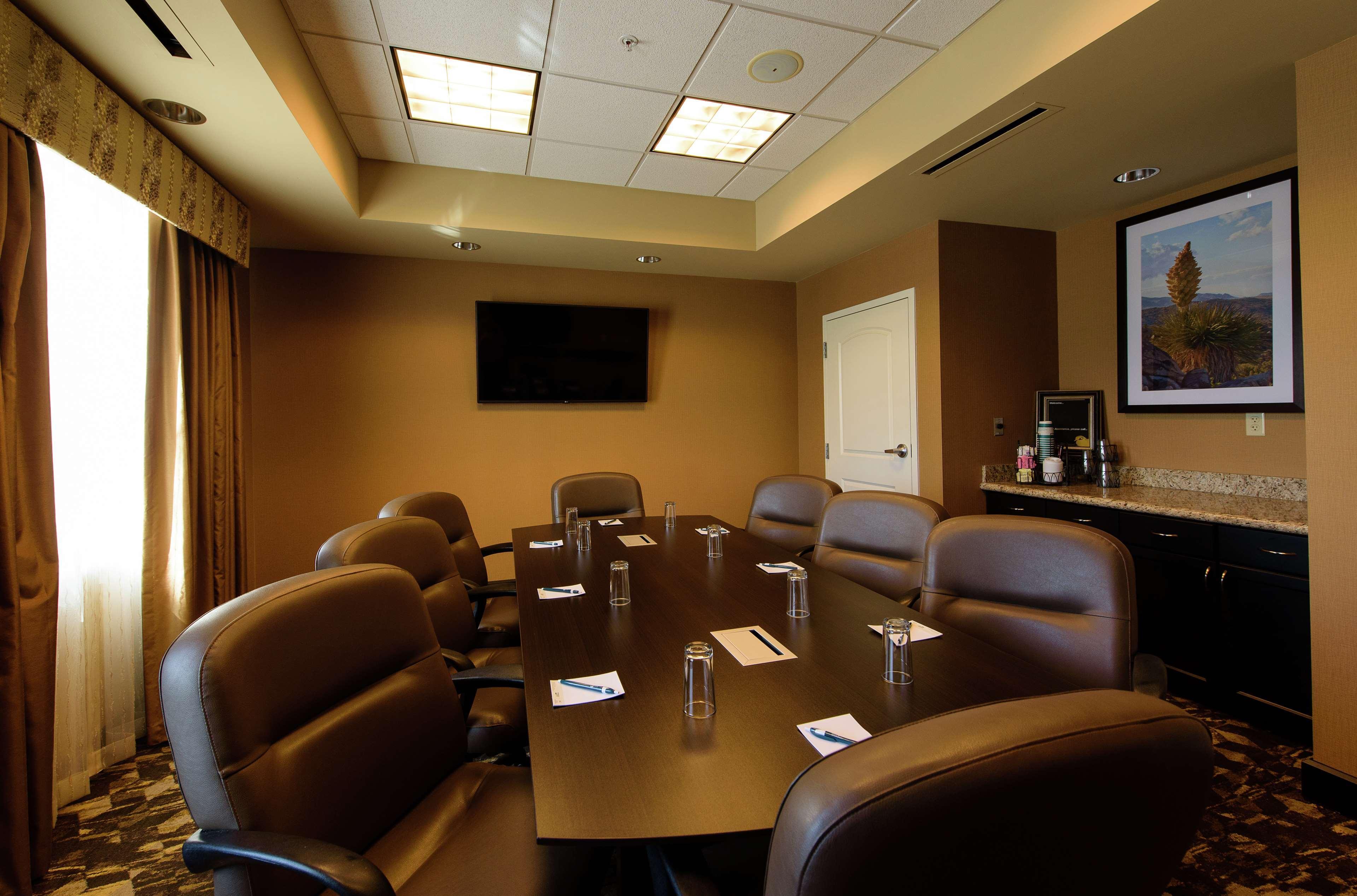 Homewood Suites By Hilton Phoenix Chandler Fashion Center Extérieur photo