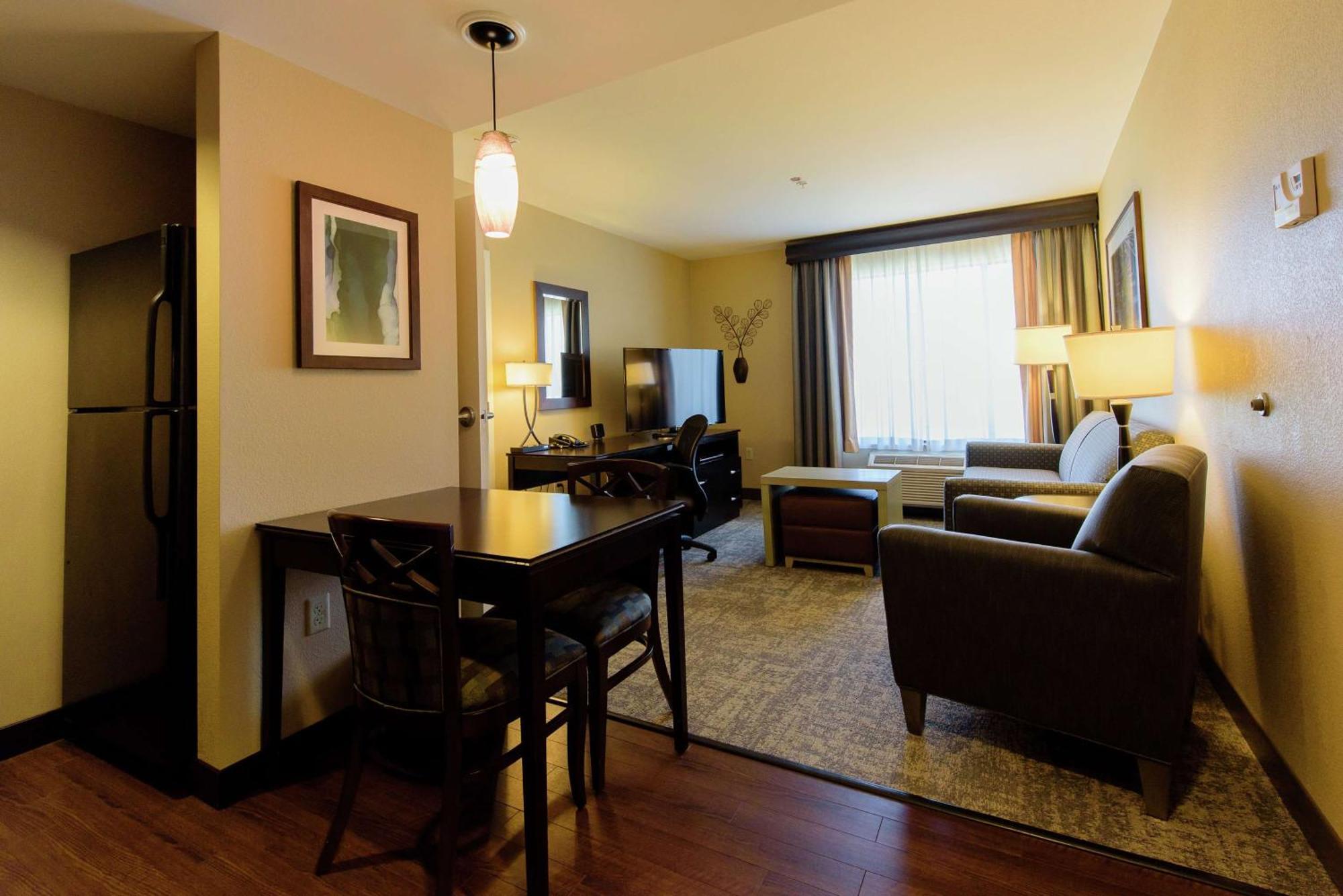Homewood Suites By Hilton Phoenix Chandler Fashion Center Extérieur photo