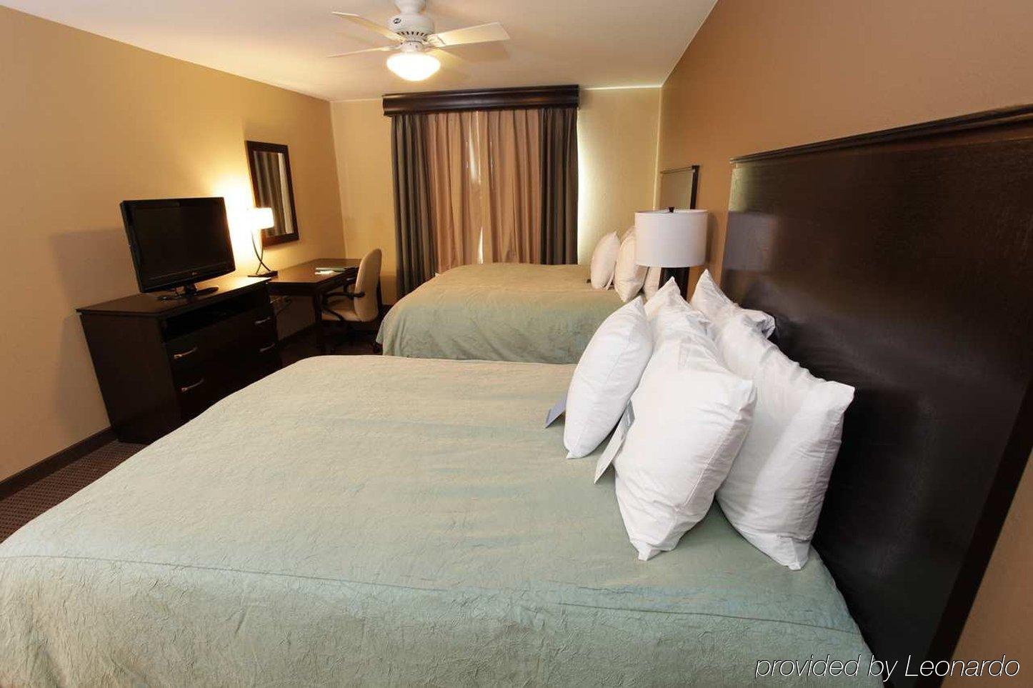 Homewood Suites By Hilton Phoenix Chandler Fashion Center Chambre photo