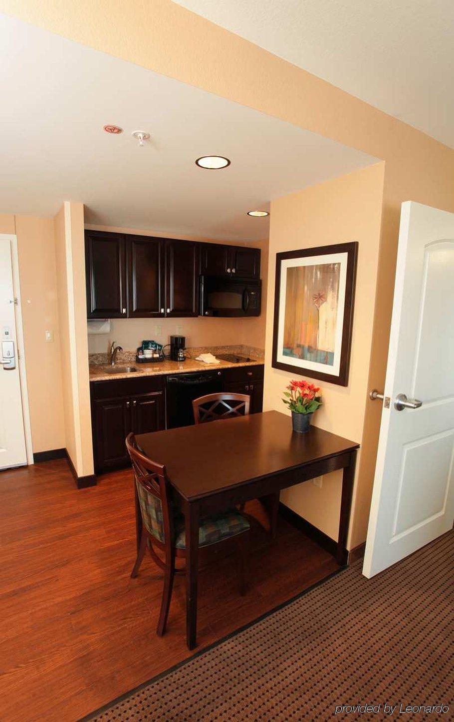 Homewood Suites By Hilton Phoenix Chandler Fashion Center Chambre photo
