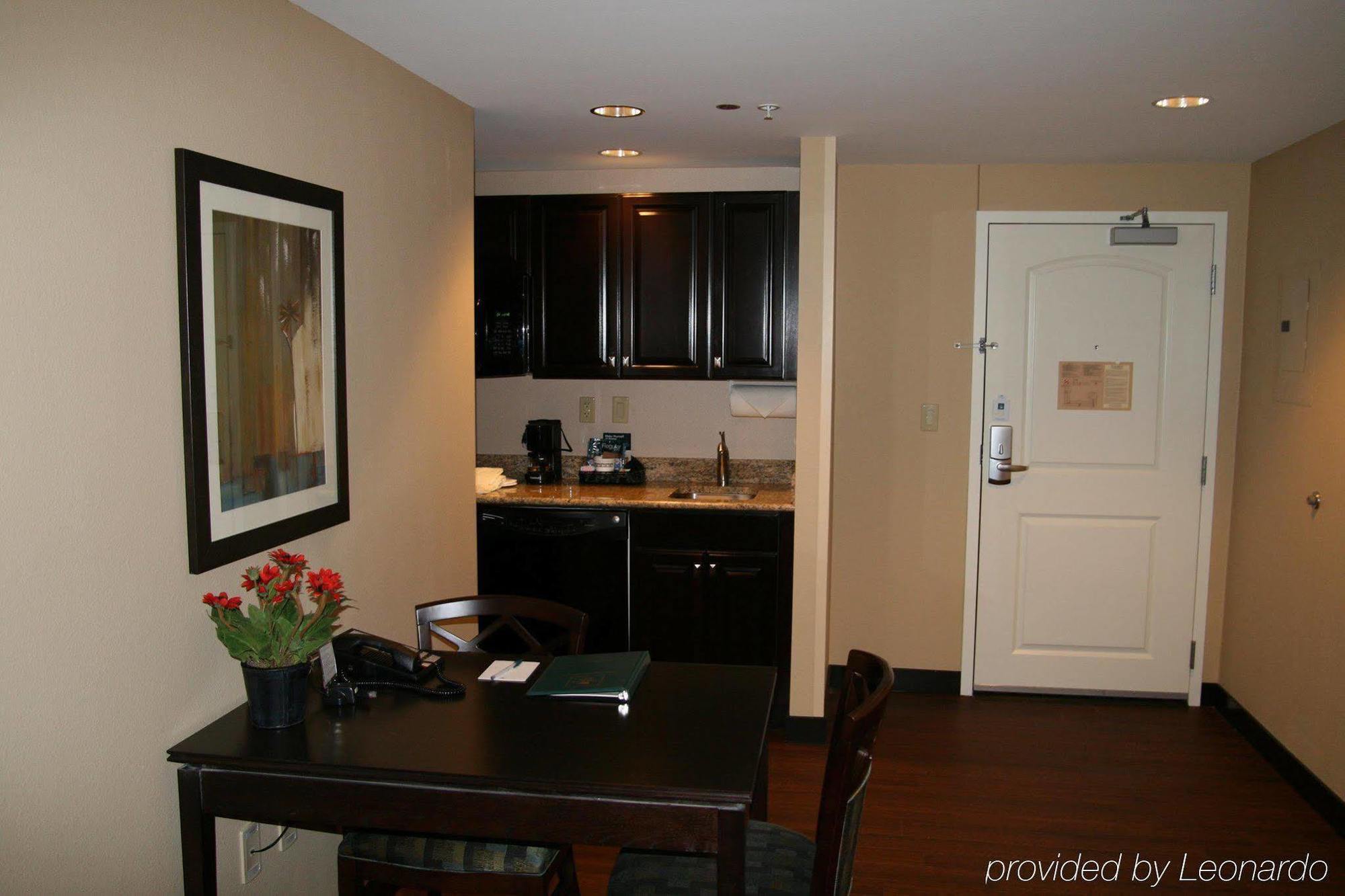 Homewood Suites By Hilton Phoenix Chandler Fashion Center Chambre photo